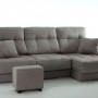 sofa-oferta