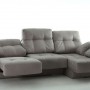 sofa-ofertas